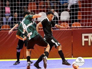 
<a style='margin-left: 5px;' class='btn btn-xs btn-social btn-facebook' href='https://www.facebook.com/sharer/sharer.php?u=https://ko-boladovale.web.getmuller.com.br/imgs/800-800-90/conteudo/fotos/1966/img6003.jpg' rel='popup' data-width='500' data-height='400'><i class='fa fa-facebook'></i>Compartilhar <span class='hidden-xs'>no Facebook</span>
</a> 
<a class='btn btn-default btn-xs' target='_blank' href='imgs/800-800-90/conteudo/fotos/1966/img6003.jpg'>
<span class='glyphicon glyphicon-cloud-download'></span> Salvar
</a> 
<span></span>