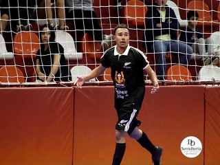 
<a style='margin-left: 5px;' class='btn btn-xs btn-social btn-facebook' href='https://www.facebook.com/sharer/sharer.php?u=https://ko-boladovale.web.getmuller.com.br/imgs/800-800-90/conteudo/fotos/1966/img6007.jpg' rel='popup' data-width='500' data-height='400'><i class='fa fa-facebook'></i>Compartilhar <span class='hidden-xs'>no Facebook</span>
</a> 
<a class='btn btn-default btn-xs' target='_blank' href='imgs/800-800-90/conteudo/fotos/1966/img6007.jpg'>
<span class='glyphicon glyphicon-cloud-download'></span> Salvar
</a> 
<span></span>