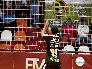 
<a style='margin-left: 5px;' class='btn btn-xs btn-social btn-facebook' href='https://www.facebook.com/sharer/sharer.php?u=https://ko-boladovale.web.getmuller.com.br/imgs/800-800-90/conteudo/fotos/1966/img6009.jpg' rel='popup' data-width='500' data-height='400'><i class='fa fa-facebook'></i>Compartilhar <span class='hidden-xs'>no Facebook</span>
</a> 
<a class='btn btn-default btn-xs' target='_blank' href='imgs/800-800-90/conteudo/fotos/1966/img6009.jpg'>
<span class='glyphicon glyphicon-cloud-download'></span> Salvar
</a> 
<span></span>