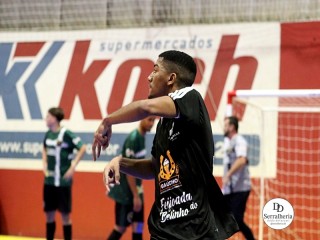 
<a style='margin-left: 5px;' class='btn btn-xs btn-social btn-facebook' href='https://www.facebook.com/sharer/sharer.php?u=https://ko-boladovale.web.getmuller.com.br/imgs/800-800-90/conteudo/fotos/1966/img6014.jpg' rel='popup' data-width='500' data-height='400'><i class='fa fa-facebook'></i>Compartilhar <span class='hidden-xs'>no Facebook</span>
</a> 
<a class='btn btn-default btn-xs' target='_blank' href='imgs/800-800-90/conteudo/fotos/1966/img6014.jpg'>
<span class='glyphicon glyphicon-cloud-download'></span> Salvar
</a> 
<span></span>