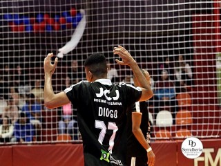 
<a style='margin-left: 5px;' class='btn btn-xs btn-social btn-facebook' href='https://www.facebook.com/sharer/sharer.php?u=https://ko-boladovale.web.getmuller.com.br/imgs/800-800-90/conteudo/fotos/1966/img6016.jpg' rel='popup' data-width='500' data-height='400'><i class='fa fa-facebook'></i>Compartilhar <span class='hidden-xs'>no Facebook</span>
</a> 
<a class='btn btn-default btn-xs' target='_blank' href='imgs/800-800-90/conteudo/fotos/1966/img6016.jpg'>
<span class='glyphicon glyphicon-cloud-download'></span> Salvar
</a> 
<span></span>