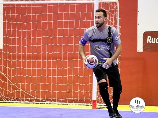 
<a style='margin-left: 5px;' class='btn btn-xs btn-social btn-facebook' href='https://www.facebook.com/sharer/sharer.php?u=https://ko-boladovale.web.getmuller.com.br/imgs/800-800-90/conteudo/fotos/1966/img6025.jpg' rel='popup' data-width='500' data-height='400'><i class='fa fa-facebook'></i>Compartilhar <span class='hidden-xs'>no Facebook</span>
</a> 
<a class='btn btn-default btn-xs' target='_blank' href='imgs/800-800-90/conteudo/fotos/1966/img6025.jpg'>
<span class='glyphicon glyphicon-cloud-download'></span> Salvar
</a> 
<span></span>