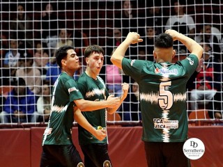 
<a style='margin-left: 5px;' class='btn btn-xs btn-social btn-facebook' href='https://www.facebook.com/sharer/sharer.php?u=https://ko-boladovale.web.getmuller.com.br/imgs/800-800-90/conteudo/fotos/1966/img6027.jpg' rel='popup' data-width='500' data-height='400'><i class='fa fa-facebook'></i>Compartilhar <span class='hidden-xs'>no Facebook</span>
</a> 
<a class='btn btn-default btn-xs' target='_blank' href='imgs/800-800-90/conteudo/fotos/1966/img6027.jpg'>
<span class='glyphicon glyphicon-cloud-download'></span> Salvar
</a> 
<span></span>