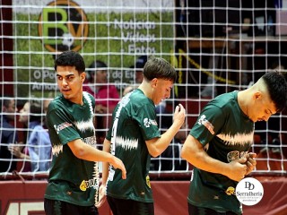 
<a style='margin-left: 5px;' class='btn btn-xs btn-social btn-facebook' href='https://www.facebook.com/sharer/sharer.php?u=https://ko-boladovale.web.getmuller.com.br/imgs/800-800-90/conteudo/fotos/1966/img6029.jpg' rel='popup' data-width='500' data-height='400'><i class='fa fa-facebook'></i>Compartilhar <span class='hidden-xs'>no Facebook</span>
</a> 
<a class='btn btn-default btn-xs' target='_blank' href='imgs/800-800-90/conteudo/fotos/1966/img6029.jpg'>
<span class='glyphicon glyphicon-cloud-download'></span> Salvar
</a> 
<span></span>