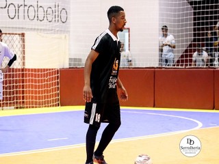 
<a style='margin-left: 5px;' class='btn btn-xs btn-social btn-facebook' href='https://www.facebook.com/sharer/sharer.php?u=https://ko-boladovale.web.getmuller.com.br/imgs/800-800-90/conteudo/fotos/1966/img6036.jpg' rel='popup' data-width='500' data-height='400'><i class='fa fa-facebook'></i>Compartilhar <span class='hidden-xs'>no Facebook</span>
</a> 
<a class='btn btn-default btn-xs' target='_blank' href='imgs/800-800-90/conteudo/fotos/1966/img6036.jpg'>
<span class='glyphicon glyphicon-cloud-download'></span> Salvar
</a> 
<span></span>