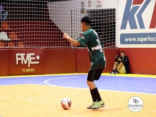 
<a style='margin-left: 5px;' class='btn btn-xs btn-social btn-facebook' href='https://www.facebook.com/sharer/sharer.php?u=https://ko-boladovale.web.getmuller.com.br/imgs/800-800-90/conteudo/fotos/1966/img6038.jpg' rel='popup' data-width='500' data-height='400'><i class='fa fa-facebook'></i>Compartilhar <span class='hidden-xs'>no Facebook</span>
</a> 
<a class='btn btn-default btn-xs' target='_blank' href='imgs/800-800-90/conteudo/fotos/1966/img6038.jpg'>
<span class='glyphicon glyphicon-cloud-download'></span> Salvar
</a> 
<span></span>