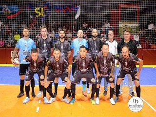 
<a style='margin-left: 5px;' class='btn btn-xs btn-social btn-facebook' href='https://www.facebook.com/sharer/sharer.php?u=https://ko-boladovale.web.getmuller.com.br/imgs/800-800-90/conteudo/fotos/1967/img6045.jpg' rel='popup' data-width='500' data-height='400'><i class='fa fa-facebook'></i>Compartilhar <span class='hidden-xs'>no Facebook</span>
</a> 
<a class='btn btn-default btn-xs' target='_blank' href='imgs/800-800-90/conteudo/fotos/1967/img6045.jpg'>
<span class='glyphicon glyphicon-cloud-download'></span> Salvar
</a> 
<span></span>