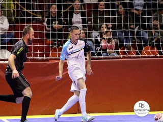 
<a style='margin-left: 5px;' class='btn btn-xs btn-social btn-facebook' href='https://www.facebook.com/sharer/sharer.php?u=https://ko-boladovale.web.getmuller.com.br/imgs/800-800-90/conteudo/fotos/1967/img6052.jpg' rel='popup' data-width='500' data-height='400'><i class='fa fa-facebook'></i>Compartilhar <span class='hidden-xs'>no Facebook</span>
</a> 
<a class='btn btn-default btn-xs' target='_blank' href='imgs/800-800-90/conteudo/fotos/1967/img6052.jpg'>
<span class='glyphicon glyphicon-cloud-download'></span> Salvar
</a> 
<span></span>