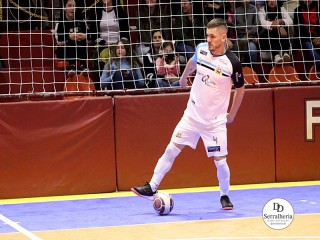 
<a style='margin-left: 5px;' class='btn btn-xs btn-social btn-facebook' href='https://www.facebook.com/sharer/sharer.php?u=https://ko-boladovale.web.getmuller.com.br/imgs/800-800-90/conteudo/fotos/1967/img6055.jpg' rel='popup' data-width='500' data-height='400'><i class='fa fa-facebook'></i>Compartilhar <span class='hidden-xs'>no Facebook</span>
</a> 
<a class='btn btn-default btn-xs' target='_blank' href='imgs/800-800-90/conteudo/fotos/1967/img6055.jpg'>
<span class='glyphicon glyphicon-cloud-download'></span> Salvar
</a> 
<span></span>