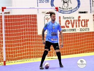 
<a style='margin-left: 5px;' class='btn btn-xs btn-social btn-facebook' href='https://www.facebook.com/sharer/sharer.php?u=https://ko-boladovale.web.getmuller.com.br/imgs/800-800-90/conteudo/fotos/1967/img6056.jpg' rel='popup' data-width='500' data-height='400'><i class='fa fa-facebook'></i>Compartilhar <span class='hidden-xs'>no Facebook</span>
</a> 
<a class='btn btn-default btn-xs' target='_blank' href='imgs/800-800-90/conteudo/fotos/1967/img6056.jpg'>
<span class='glyphicon glyphicon-cloud-download'></span> Salvar
</a> 
<span></span>