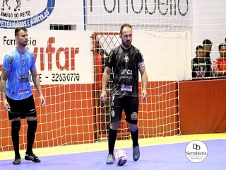 
<a style='margin-left: 5px;' class='btn btn-xs btn-social btn-facebook' href='https://www.facebook.com/sharer/sharer.php?u=https://ko-boladovale.web.getmuller.com.br/imgs/800-800-90/conteudo/fotos/1967/img6060.jpg' rel='popup' data-width='500' data-height='400'><i class='fa fa-facebook'></i>Compartilhar <span class='hidden-xs'>no Facebook</span>
</a> 
<a class='btn btn-default btn-xs' target='_blank' href='imgs/800-800-90/conteudo/fotos/1967/img6060.jpg'>
<span class='glyphicon glyphicon-cloud-download'></span> Salvar
</a> 
<span></span>