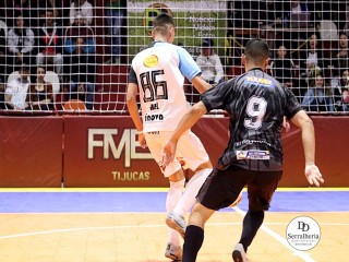 
<a style='margin-left: 5px;' class='btn btn-xs btn-social btn-facebook' href='https://www.facebook.com/sharer/sharer.php?u=https://ko-boladovale.web.getmuller.com.br/imgs/800-800-90/conteudo/fotos/1967/img6061.jpg' rel='popup' data-width='500' data-height='400'><i class='fa fa-facebook'></i>Compartilhar <span class='hidden-xs'>no Facebook</span>
</a> 
<a class='btn btn-default btn-xs' target='_blank' href='imgs/800-800-90/conteudo/fotos/1967/img6061.jpg'>
<span class='glyphicon glyphicon-cloud-download'></span> Salvar
</a> 
<span></span>