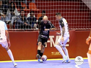 
<a style='margin-left: 5px;' class='btn btn-xs btn-social btn-facebook' href='https://www.facebook.com/sharer/sharer.php?u=https://ko-boladovale.web.getmuller.com.br/imgs/800-800-90/conteudo/fotos/1967/img6063.jpg' rel='popup' data-width='500' data-height='400'><i class='fa fa-facebook'></i>Compartilhar <span class='hidden-xs'>no Facebook</span>
</a> 
<a class='btn btn-default btn-xs' target='_blank' href='imgs/800-800-90/conteudo/fotos/1967/img6063.jpg'>
<span class='glyphicon glyphicon-cloud-download'></span> Salvar
</a> 
<span></span>