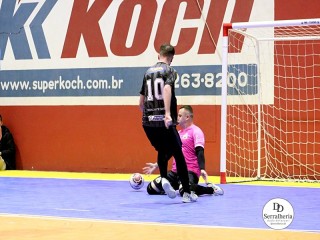 
<a style='margin-left: 5px;' class='btn btn-xs btn-social btn-facebook' href='https://www.facebook.com/sharer/sharer.php?u=https://ko-boladovale.web.getmuller.com.br/imgs/800-800-90/conteudo/fotos/1967/img6066.jpg' rel='popup' data-width='500' data-height='400'><i class='fa fa-facebook'></i>Compartilhar <span class='hidden-xs'>no Facebook</span>
</a> 
<a class='btn btn-default btn-xs' target='_blank' href='imgs/800-800-90/conteudo/fotos/1967/img6066.jpg'>
<span class='glyphicon glyphicon-cloud-download'></span> Salvar
</a> 
<span></span>