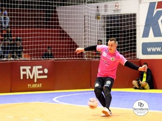 
<a style='margin-left: 5px;' class='btn btn-xs btn-social btn-facebook' href='https://www.facebook.com/sharer/sharer.php?u=https://ko-boladovale.web.getmuller.com.br/imgs/800-800-90/conteudo/fotos/1967/img6075.jpg' rel='popup' data-width='500' data-height='400'><i class='fa fa-facebook'></i>Compartilhar <span class='hidden-xs'>no Facebook</span>
</a> 
<a class='btn btn-default btn-xs' target='_blank' href='imgs/800-800-90/conteudo/fotos/1967/img6075.jpg'>
<span class='glyphicon glyphicon-cloud-download'></span> Salvar
</a> 
<span></span>