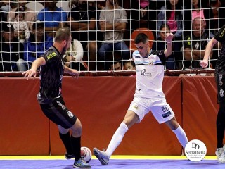 
<a style='margin-left: 5px;' class='btn btn-xs btn-social btn-facebook' href='https://www.facebook.com/sharer/sharer.php?u=https://ko-boladovale.web.getmuller.com.br/imgs/800-800-90/conteudo/fotos/1967/img6077.jpg' rel='popup' data-width='500' data-height='400'><i class='fa fa-facebook'></i>Compartilhar <span class='hidden-xs'>no Facebook</span>
</a> 
<a class='btn btn-default btn-xs' target='_blank' href='imgs/800-800-90/conteudo/fotos/1967/img6077.jpg'>
<span class='glyphicon glyphicon-cloud-download'></span> Salvar
</a> 
<span></span>