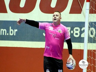 
<a style='margin-left: 5px;' class='btn btn-xs btn-social btn-facebook' href='https://www.facebook.com/sharer/sharer.php?u=https://ko-boladovale.web.getmuller.com.br/imgs/800-800-90/conteudo/fotos/1967/img6081.jpg' rel='popup' data-width='500' data-height='400'><i class='fa fa-facebook'></i>Compartilhar <span class='hidden-xs'>no Facebook</span>
</a> 
<a class='btn btn-default btn-xs' target='_blank' href='imgs/800-800-90/conteudo/fotos/1967/img6081.jpg'>
<span class='glyphicon glyphicon-cloud-download'></span> Salvar
</a> 
<span></span>