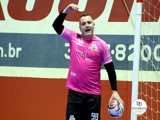 
<a style='margin-left: 5px;' class='btn btn-xs btn-social btn-facebook' href='https://www.facebook.com/sharer/sharer.php?u=https://ko-boladovale.web.getmuller.com.br/imgs/800-800-90/conteudo/fotos/1967/img6082.jpg' rel='popup' data-width='500' data-height='400'><i class='fa fa-facebook'></i>Compartilhar <span class='hidden-xs'>no Facebook</span>
</a> 
<a class='btn btn-default btn-xs' target='_blank' href='imgs/800-800-90/conteudo/fotos/1967/img6082.jpg'>
<span class='glyphicon glyphicon-cloud-download'></span> Salvar
</a> 
<span></span>