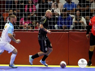 
<a style='margin-left: 5px;' class='btn btn-xs btn-social btn-facebook' href='https://www.facebook.com/sharer/sharer.php?u=https://ko-boladovale.web.getmuller.com.br/imgs/800-800-90/conteudo/fotos/1967/img6084.jpg' rel='popup' data-width='500' data-height='400'><i class='fa fa-facebook'></i>Compartilhar <span class='hidden-xs'>no Facebook</span>
</a> 
<a class='btn btn-default btn-xs' target='_blank' href='imgs/800-800-90/conteudo/fotos/1967/img6084.jpg'>
<span class='glyphicon glyphicon-cloud-download'></span> Salvar
</a> 
<span></span>