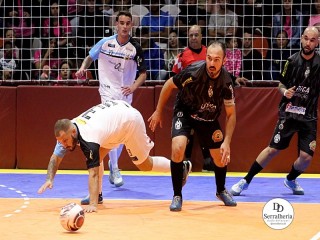 
<a style='margin-left: 5px;' class='btn btn-xs btn-social btn-facebook' href='https://www.facebook.com/sharer/sharer.php?u=https://ko-boladovale.web.getmuller.com.br/imgs/800-800-90/conteudo/fotos/1967/img6088.jpg' rel='popup' data-width='500' data-height='400'><i class='fa fa-facebook'></i>Compartilhar <span class='hidden-xs'>no Facebook</span>
</a> 
<a class='btn btn-default btn-xs' target='_blank' href='imgs/800-800-90/conteudo/fotos/1967/img6088.jpg'>
<span class='glyphicon glyphicon-cloud-download'></span> Salvar
</a> 
<span></span>