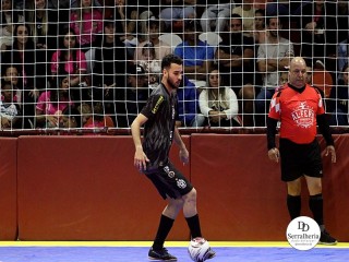 
<a style='margin-left: 5px;' class='btn btn-xs btn-social btn-facebook' href='https://www.facebook.com/sharer/sharer.php?u=https://ko-boladovale.web.getmuller.com.br/imgs/800-800-90/conteudo/fotos/1967/img6092.jpg' rel='popup' data-width='500' data-height='400'><i class='fa fa-facebook'></i>Compartilhar <span class='hidden-xs'>no Facebook</span>
</a> 
<a class='btn btn-default btn-xs' target='_blank' href='imgs/800-800-90/conteudo/fotos/1967/img6092.jpg'>
<span class='glyphicon glyphicon-cloud-download'></span> Salvar
</a> 
<span></span>