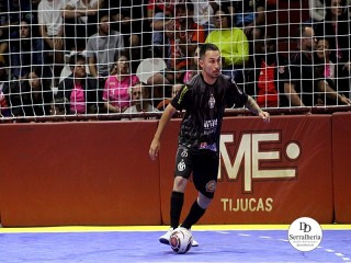 
<a style='margin-left: 5px;' class='btn btn-xs btn-social btn-facebook' href='https://www.facebook.com/sharer/sharer.php?u=https://ko-boladovale.web.getmuller.com.br/imgs/800-800-90/conteudo/fotos/1967/img6093.jpg' rel='popup' data-width='500' data-height='400'><i class='fa fa-facebook'></i>Compartilhar <span class='hidden-xs'>no Facebook</span>
</a> 
<a class='btn btn-default btn-xs' target='_blank' href='imgs/800-800-90/conteudo/fotos/1967/img6093.jpg'>
<span class='glyphicon glyphicon-cloud-download'></span> Salvar
</a> 
<span></span>