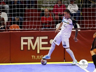 
<a style='margin-left: 5px;' class='btn btn-xs btn-social btn-facebook' href='https://www.facebook.com/sharer/sharer.php?u=https://ko-boladovale.web.getmuller.com.br/imgs/800-800-90/conteudo/fotos/1967/img6094.jpg' rel='popup' data-width='500' data-height='400'><i class='fa fa-facebook'></i>Compartilhar <span class='hidden-xs'>no Facebook</span>
</a> 
<a class='btn btn-default btn-xs' target='_blank' href='imgs/800-800-90/conteudo/fotos/1967/img6094.jpg'>
<span class='glyphicon glyphicon-cloud-download'></span> Salvar
</a> 
<span></span>