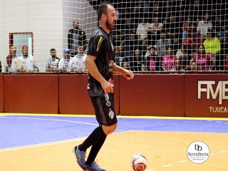 
<a style='margin-left: 5px;' class='btn btn-xs btn-social btn-facebook' href='https://www.facebook.com/sharer/sharer.php?u=https://ko-boladovale.web.getmuller.com.br/imgs/800-800-90/conteudo/fotos/1967/img6095.jpg' rel='popup' data-width='500' data-height='400'><i class='fa fa-facebook'></i>Compartilhar <span class='hidden-xs'>no Facebook</span>
</a> 
<a class='btn btn-default btn-xs' target='_blank' href='imgs/800-800-90/conteudo/fotos/1967/img6095.jpg'>
<span class='glyphicon glyphicon-cloud-download'></span> Salvar
</a> 
<span></span>