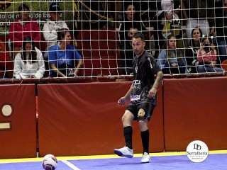 
<a style='margin-left: 5px;' class='btn btn-xs btn-social btn-facebook' href='https://www.facebook.com/sharer/sharer.php?u=https://ko-boladovale.web.getmuller.com.br/imgs/800-800-90/conteudo/fotos/1967/img6099.jpg' rel='popup' data-width='500' data-height='400'><i class='fa fa-facebook'></i>Compartilhar <span class='hidden-xs'>no Facebook</span>
</a> 
<a class='btn btn-default btn-xs' target='_blank' href='imgs/800-800-90/conteudo/fotos/1967/img6099.jpg'>
<span class='glyphicon glyphicon-cloud-download'></span> Salvar
</a> 
<span></span>