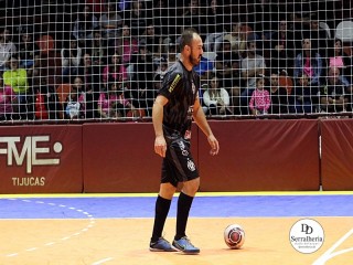 
<a style='margin-left: 5px;' class='btn btn-xs btn-social btn-facebook' href='https://www.facebook.com/sharer/sharer.php?u=https://ko-boladovale.web.getmuller.com.br/imgs/800-800-90/conteudo/fotos/1967/img6100.jpg' rel='popup' data-width='500' data-height='400'><i class='fa fa-facebook'></i>Compartilhar <span class='hidden-xs'>no Facebook</span>
</a> 
<a class='btn btn-default btn-xs' target='_blank' href='imgs/800-800-90/conteudo/fotos/1967/img6100.jpg'>
<span class='glyphicon glyphicon-cloud-download'></span> Salvar
</a> 
<span></span>