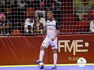 
<a style='margin-left: 5px;' class='btn btn-xs btn-social btn-facebook' href='https://www.facebook.com/sharer/sharer.php?u=https://ko-boladovale.web.getmuller.com.br/imgs/800-800-90/conteudo/fotos/1967/img6101.jpg' rel='popup' data-width='500' data-height='400'><i class='fa fa-facebook'></i>Compartilhar <span class='hidden-xs'>no Facebook</span>
</a> 
<a class='btn btn-default btn-xs' target='_blank' href='imgs/800-800-90/conteudo/fotos/1967/img6101.jpg'>
<span class='glyphicon glyphicon-cloud-download'></span> Salvar
</a> 
<span></span>