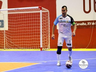 
<a style='margin-left: 5px;' class='btn btn-xs btn-social btn-facebook' href='https://www.facebook.com/sharer/sharer.php?u=https://ko-boladovale.web.getmuller.com.br/imgs/800-800-90/conteudo/fotos/1967/img6106.jpg' rel='popup' data-width='500' data-height='400'><i class='fa fa-facebook'></i>Compartilhar <span class='hidden-xs'>no Facebook</span>
</a> 
<a class='btn btn-default btn-xs' target='_blank' href='imgs/800-800-90/conteudo/fotos/1967/img6106.jpg'>
<span class='glyphicon glyphicon-cloud-download'></span> Salvar
</a> 
<span></span>