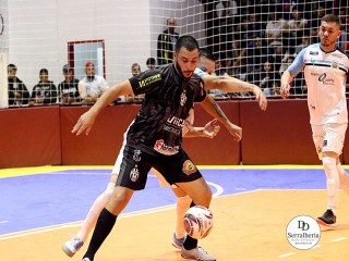 
<a style='margin-left: 5px;' class='btn btn-xs btn-social btn-facebook' href='https://www.facebook.com/sharer/sharer.php?u=https://ko-boladovale.web.getmuller.com.br/imgs/800-800-90/conteudo/fotos/1967/img6121.jpg' rel='popup' data-width='500' data-height='400'><i class='fa fa-facebook'></i>Compartilhar <span class='hidden-xs'>no Facebook</span>
</a> 
<a class='btn btn-default btn-xs' target='_blank' href='imgs/800-800-90/conteudo/fotos/1967/img6121.jpg'>
<span class='glyphicon glyphicon-cloud-download'></span> Salvar
</a> 
<span></span>