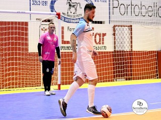 
<a style='margin-left: 5px;' class='btn btn-xs btn-social btn-facebook' href='https://www.facebook.com/sharer/sharer.php?u=https://ko-boladovale.web.getmuller.com.br/imgs/800-800-90/conteudo/fotos/1967/img6142.jpg' rel='popup' data-width='500' data-height='400'><i class='fa fa-facebook'></i>Compartilhar <span class='hidden-xs'>no Facebook</span>
</a> 
<a class='btn btn-default btn-xs' target='_blank' href='imgs/800-800-90/conteudo/fotos/1967/img6142.jpg'>
<span class='glyphicon glyphicon-cloud-download'></span> Salvar
</a> 
<span></span>