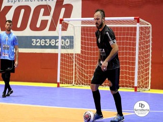 
<a style='margin-left: 5px;' class='btn btn-xs btn-social btn-facebook' href='https://www.facebook.com/sharer/sharer.php?u=https://ko-boladovale.web.getmuller.com.br/imgs/800-800-90/conteudo/fotos/1967/img6143.jpg' rel='popup' data-width='500' data-height='400'><i class='fa fa-facebook'></i>Compartilhar <span class='hidden-xs'>no Facebook</span>
</a> 
<a class='btn btn-default btn-xs' target='_blank' href='imgs/800-800-90/conteudo/fotos/1967/img6143.jpg'>
<span class='glyphicon glyphicon-cloud-download'></span> Salvar
</a> 
<span></span>