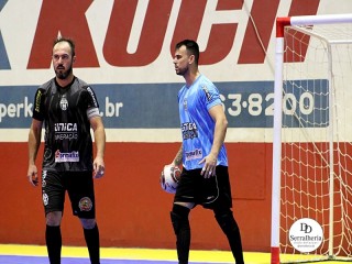 
<a style='margin-left: 5px;' class='btn btn-xs btn-social btn-facebook' href='https://www.facebook.com/sharer/sharer.php?u=https://ko-boladovale.web.getmuller.com.br/imgs/800-800-90/conteudo/fotos/1967/img6147.jpg' rel='popup' data-width='500' data-height='400'><i class='fa fa-facebook'></i>Compartilhar <span class='hidden-xs'>no Facebook</span>
</a> 
<a class='btn btn-default btn-xs' target='_blank' href='imgs/800-800-90/conteudo/fotos/1967/img6147.jpg'>
<span class='glyphicon glyphicon-cloud-download'></span> Salvar
</a> 
<span></span>