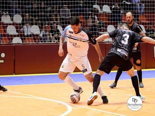 
<a style='margin-left: 5px;' class='btn btn-xs btn-social btn-facebook' href='https://www.facebook.com/sharer/sharer.php?u=https://ko-boladovale.web.getmuller.com.br/imgs/800-800-90/conteudo/fotos/1967/img6150.jpg' rel='popup' data-width='500' data-height='400'><i class='fa fa-facebook'></i>Compartilhar <span class='hidden-xs'>no Facebook</span>
</a> 
<a class='btn btn-default btn-xs' target='_blank' href='imgs/800-800-90/conteudo/fotos/1967/img6150.jpg'>
<span class='glyphicon glyphicon-cloud-download'></span> Salvar
</a> 
<span></span>