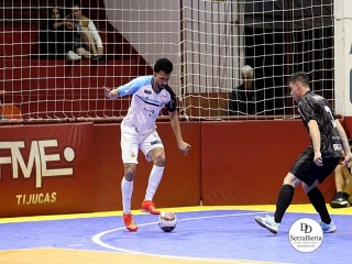 
<a style='margin-left: 5px;' class='btn btn-xs btn-social btn-facebook' href='https://www.facebook.com/sharer/sharer.php?u=https://ko-boladovale.web.getmuller.com.br/imgs/800-800-90/conteudo/fotos/1967/img6154.jpg' rel='popup' data-width='500' data-height='400'><i class='fa fa-facebook'></i>Compartilhar <span class='hidden-xs'>no Facebook</span>
</a> 
<a class='btn btn-default btn-xs' target='_blank' href='imgs/800-800-90/conteudo/fotos/1967/img6154.jpg'>
<span class='glyphicon glyphicon-cloud-download'></span> Salvar
</a> 
<span></span>