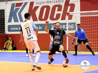 
<a style='margin-left: 5px;' class='btn btn-xs btn-social btn-facebook' href='https://www.facebook.com/sharer/sharer.php?u=https://ko-boladovale.web.getmuller.com.br/imgs/800-800-90/conteudo/fotos/1967/img6156.jpg' rel='popup' data-width='500' data-height='400'><i class='fa fa-facebook'></i>Compartilhar <span class='hidden-xs'>no Facebook</span>
</a> 
<a class='btn btn-default btn-xs' target='_blank' href='imgs/800-800-90/conteudo/fotos/1967/img6156.jpg'>
<span class='glyphicon glyphicon-cloud-download'></span> Salvar
</a> 
<span></span>