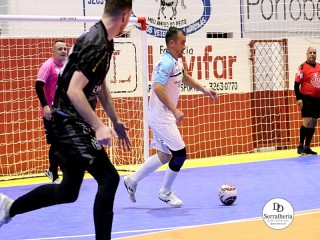 
<a style='margin-left: 5px;' class='btn btn-xs btn-social btn-facebook' href='https://www.facebook.com/sharer/sharer.php?u=https://ko-boladovale.web.getmuller.com.br/imgs/800-800-90/conteudo/fotos/1967/img6158.jpg' rel='popup' data-width='500' data-height='400'><i class='fa fa-facebook'></i>Compartilhar <span class='hidden-xs'>no Facebook</span>
</a> 
<a class='btn btn-default btn-xs' target='_blank' href='imgs/800-800-90/conteudo/fotos/1967/img6158.jpg'>
<span class='glyphicon glyphicon-cloud-download'></span> Salvar
</a> 
<span></span>