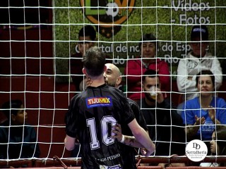 
<a style='margin-left: 5px;' class='btn btn-xs btn-social btn-facebook' href='https://www.facebook.com/sharer/sharer.php?u=https://ko-boladovale.web.getmuller.com.br/imgs/800-800-90/conteudo/fotos/1967/img6170.jpg' rel='popup' data-width='500' data-height='400'><i class='fa fa-facebook'></i>Compartilhar <span class='hidden-xs'>no Facebook</span>
</a> 
<a class='btn btn-default btn-xs' target='_blank' href='imgs/800-800-90/conteudo/fotos/1967/img6170.jpg'>
<span class='glyphicon glyphicon-cloud-download'></span> Salvar
</a> 
<span></span>