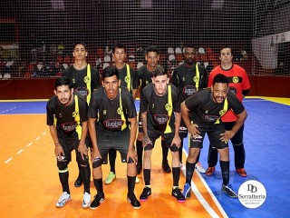 
<a style='margin-left: 5px;' class='btn btn-xs btn-social btn-facebook' href='https://www.facebook.com/sharer/sharer.php?u=https://ko-boladovale.web.getmuller.com.br/imgs/800-800-90/conteudo/fotos/1968/img6192.jpg' rel='popup' data-width='500' data-height='400'><i class='fa fa-facebook'></i>Compartilhar <span class='hidden-xs'>no Facebook</span>
</a> 
<a class='btn btn-default btn-xs' target='_blank' href='imgs/800-800-90/conteudo/fotos/1968/img6192.jpg'>
<span class='glyphicon glyphicon-cloud-download'></span> Salvar
</a> 
<span></span>