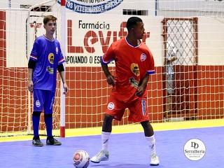 
<a style='margin-left: 5px;' class='btn btn-xs btn-social btn-facebook' href='https://www.facebook.com/sharer/sharer.php?u=https://ko-boladovale.web.getmuller.com.br/imgs/800-800-90/conteudo/fotos/1968/img6196.jpg' rel='popup' data-width='500' data-height='400'><i class='fa fa-facebook'></i>Compartilhar <span class='hidden-xs'>no Facebook</span>
</a> 
<a class='btn btn-default btn-xs' target='_blank' href='imgs/800-800-90/conteudo/fotos/1968/img6196.jpg'>
<span class='glyphicon glyphicon-cloud-download'></span> Salvar
</a> 
<span></span>