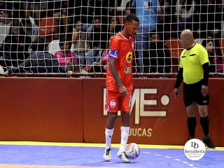 
<a style='margin-left: 5px;' class='btn btn-xs btn-social btn-facebook' href='https://www.facebook.com/sharer/sharer.php?u=https://ko-boladovale.web.getmuller.com.br/imgs/800-800-90/conteudo/fotos/1968/img6198.jpg' rel='popup' data-width='500' data-height='400'><i class='fa fa-facebook'></i>Compartilhar <span class='hidden-xs'>no Facebook</span>
</a> 
<a class='btn btn-default btn-xs' target='_blank' href='imgs/800-800-90/conteudo/fotos/1968/img6198.jpg'>
<span class='glyphicon glyphicon-cloud-download'></span> Salvar
</a> 
<span></span>