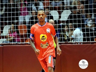 
<a style='margin-left: 5px;' class='btn btn-xs btn-social btn-facebook' href='https://www.facebook.com/sharer/sharer.php?u=https://ko-boladovale.web.getmuller.com.br/imgs/800-800-90/conteudo/fotos/1968/img6199.jpg' rel='popup' data-width='500' data-height='400'><i class='fa fa-facebook'></i>Compartilhar <span class='hidden-xs'>no Facebook</span>
</a> 
<a class='btn btn-default btn-xs' target='_blank' href='imgs/800-800-90/conteudo/fotos/1968/img6199.jpg'>
<span class='glyphicon glyphicon-cloud-download'></span> Salvar
</a> 
<span></span>