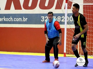 
<a style='margin-left: 5px;' class='btn btn-xs btn-social btn-facebook' href='https://www.facebook.com/sharer/sharer.php?u=https://ko-boladovale.web.getmuller.com.br/imgs/800-800-90/conteudo/fotos/1968/img6200.jpg' rel='popup' data-width='500' data-height='400'><i class='fa fa-facebook'></i>Compartilhar <span class='hidden-xs'>no Facebook</span>
</a> 
<a class='btn btn-default btn-xs' target='_blank' href='imgs/800-800-90/conteudo/fotos/1968/img6200.jpg'>
<span class='glyphicon glyphicon-cloud-download'></span> Salvar
</a> 
<span></span>