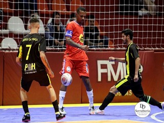 
<a style='margin-left: 5px;' class='btn btn-xs btn-social btn-facebook' href='https://www.facebook.com/sharer/sharer.php?u=https://ko-boladovale.web.getmuller.com.br/imgs/800-800-90/conteudo/fotos/1968/img6202.jpg' rel='popup' data-width='500' data-height='400'><i class='fa fa-facebook'></i>Compartilhar <span class='hidden-xs'>no Facebook</span>
</a> 
<a class='btn btn-default btn-xs' target='_blank' href='imgs/800-800-90/conteudo/fotos/1968/img6202.jpg'>
<span class='glyphicon glyphicon-cloud-download'></span> Salvar
</a> 
<span></span>