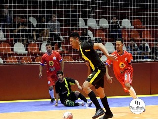 
<a style='margin-left: 5px;' class='btn btn-xs btn-social btn-facebook' href='https://www.facebook.com/sharer/sharer.php?u=https://ko-boladovale.web.getmuller.com.br/imgs/800-800-90/conteudo/fotos/1968/img6205.jpg' rel='popup' data-width='500' data-height='400'><i class='fa fa-facebook'></i>Compartilhar <span class='hidden-xs'>no Facebook</span>
</a> 
<a class='btn btn-default btn-xs' target='_blank' href='imgs/800-800-90/conteudo/fotos/1968/img6205.jpg'>
<span class='glyphicon glyphicon-cloud-download'></span> Salvar
</a> 
<span></span>