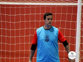 
<a style='margin-left: 5px;' class='btn btn-xs btn-social btn-facebook' href='https://www.facebook.com/sharer/sharer.php?u=https://ko-boladovale.web.getmuller.com.br/imgs/800-800-90/conteudo/fotos/1968/img6211.jpg' rel='popup' data-width='500' data-height='400'><i class='fa fa-facebook'></i>Compartilhar <span class='hidden-xs'>no Facebook</span>
</a> 
<a class='btn btn-default btn-xs' target='_blank' href='imgs/800-800-90/conteudo/fotos/1968/img6211.jpg'>
<span class='glyphicon glyphicon-cloud-download'></span> Salvar
</a> 
<span></span>