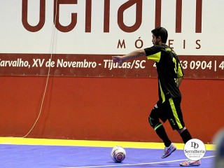 
<a style='margin-left: 5px;' class='btn btn-xs btn-social btn-facebook' href='https://www.facebook.com/sharer/sharer.php?u=https://ko-boladovale.web.getmuller.com.br/imgs/800-800-90/conteudo/fotos/1968/img6212.jpg' rel='popup' data-width='500' data-height='400'><i class='fa fa-facebook'></i>Compartilhar <span class='hidden-xs'>no Facebook</span>
</a> 
<a class='btn btn-default btn-xs' target='_blank' href='imgs/800-800-90/conteudo/fotos/1968/img6212.jpg'>
<span class='glyphicon glyphicon-cloud-download'></span> Salvar
</a> 
<span></span>